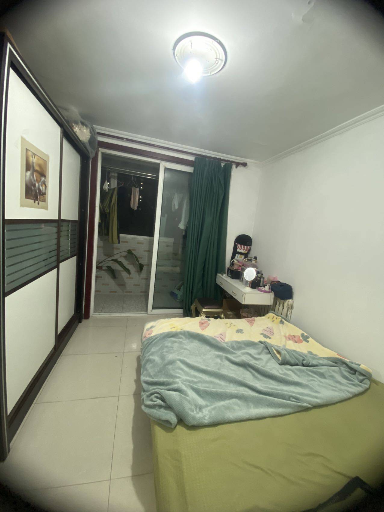 Beijing-Chaoyang-Cozy Home,Clean&Comfy