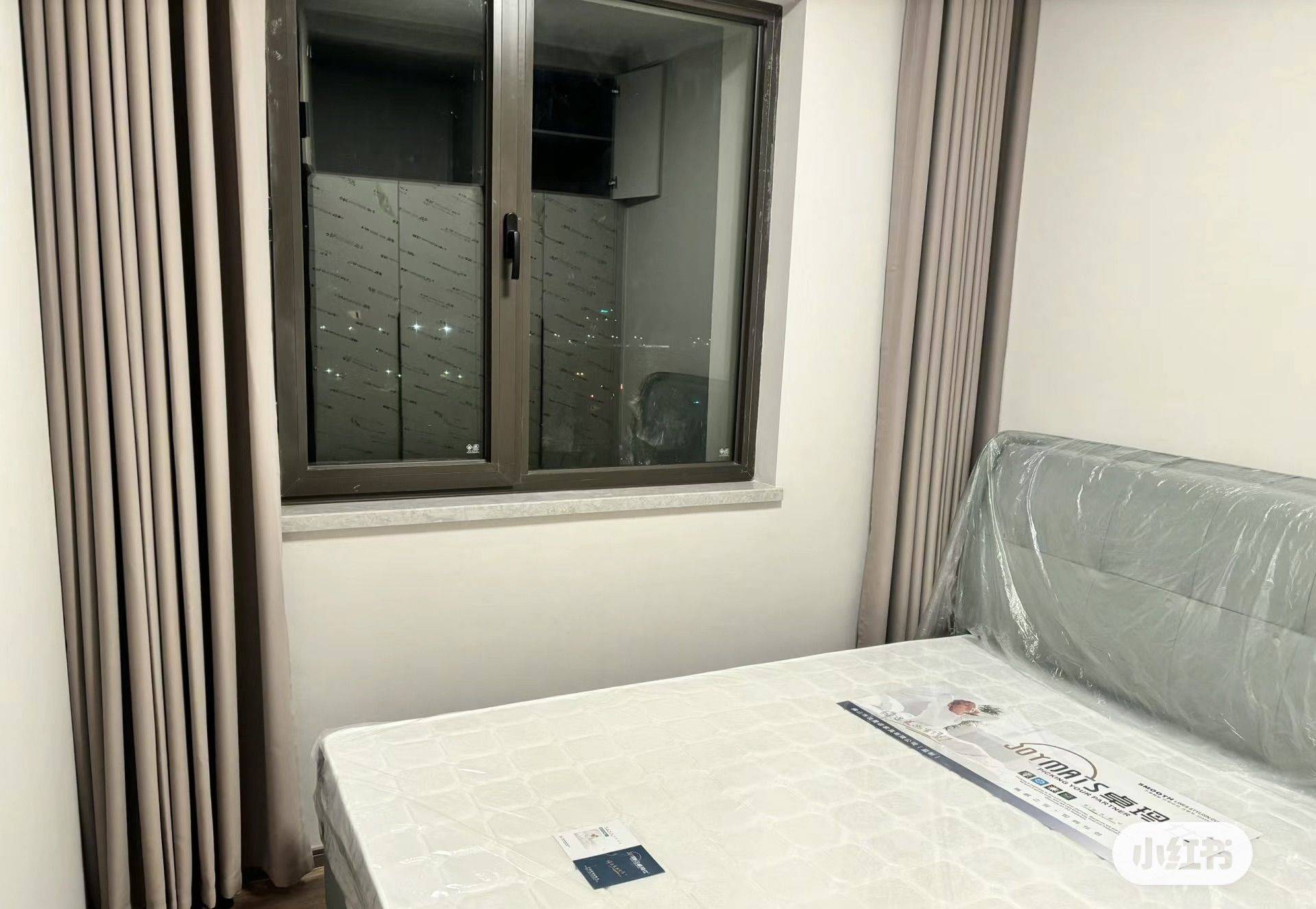 Xi'An-Changan-Cozy Home,Clean&Comfy,No Gender Limit,Hustle & Bustle,“Friends”,Chilled