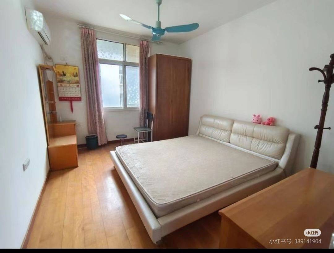 Wuhan-Wuchang-Cozy Home,Clean&Comfy,No Gender Limit,Hustle & Bustle,“Friends”,Chilled,LGBTQ Friendly,Pet Friendly