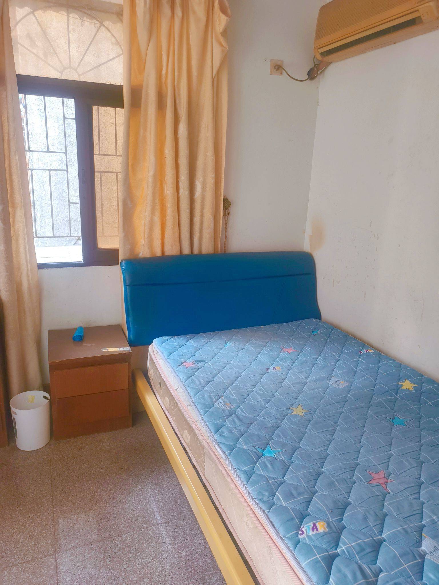 Xiamen-Siming-Cozy Home,Clean&Comfy,No Gender Limit