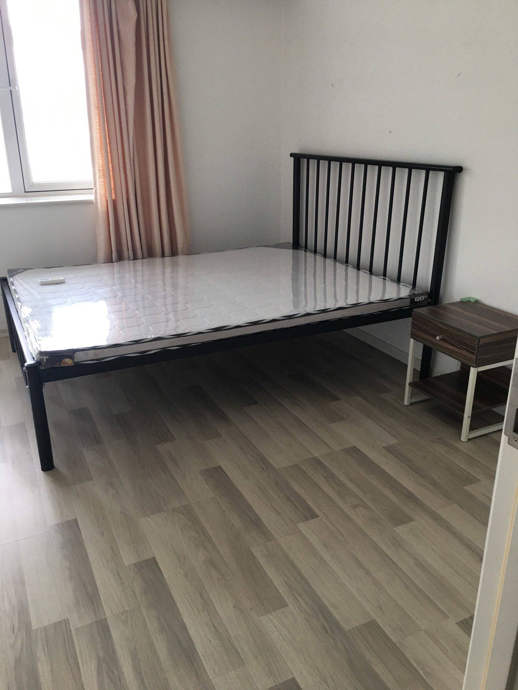 Beijing-Dongcheng-Cozy Home,Clean&Comfy,“Friends”,Chilled,LGBTQ Friendly