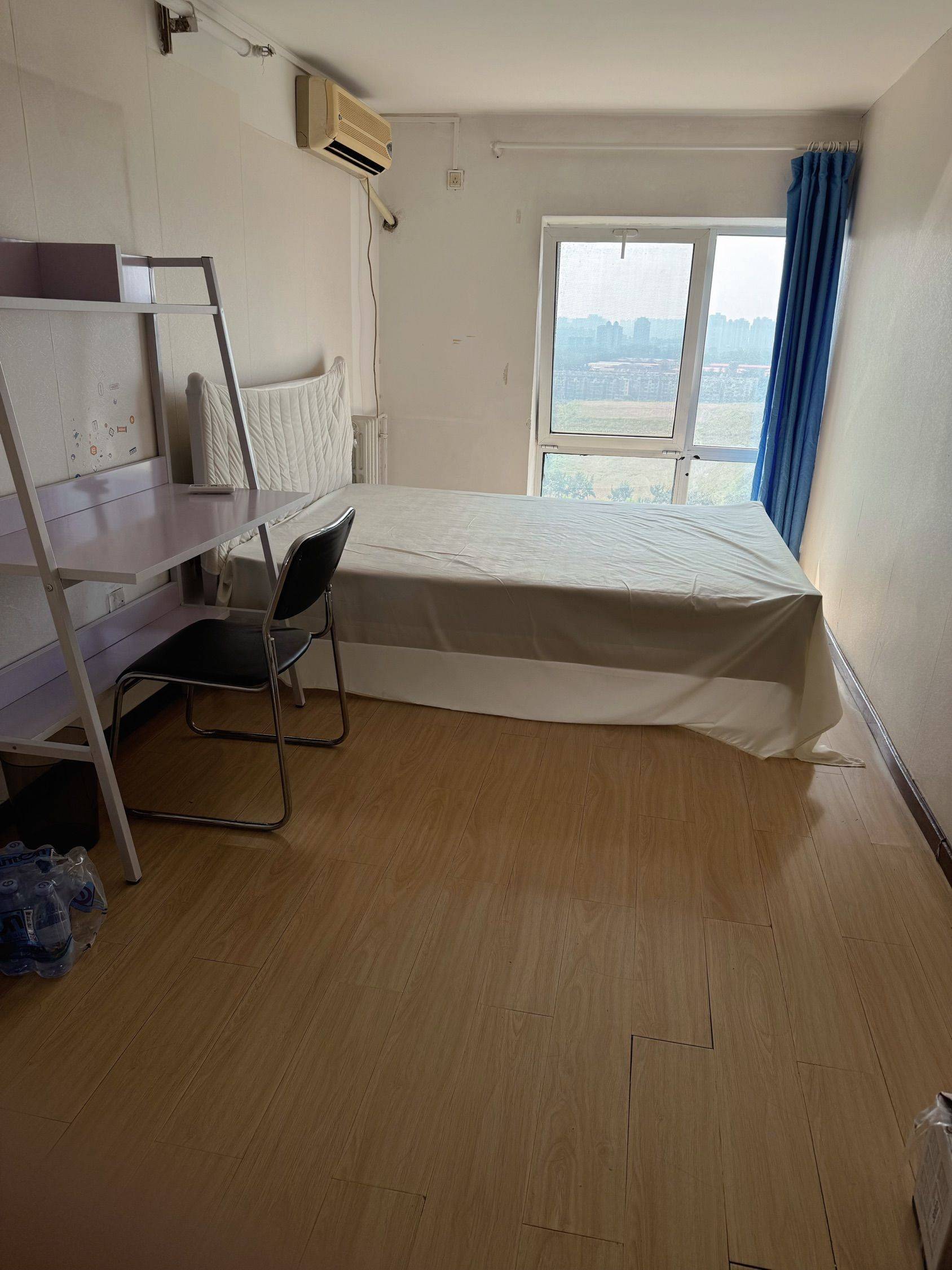 Beijing-Chaoyang-Cozy Home