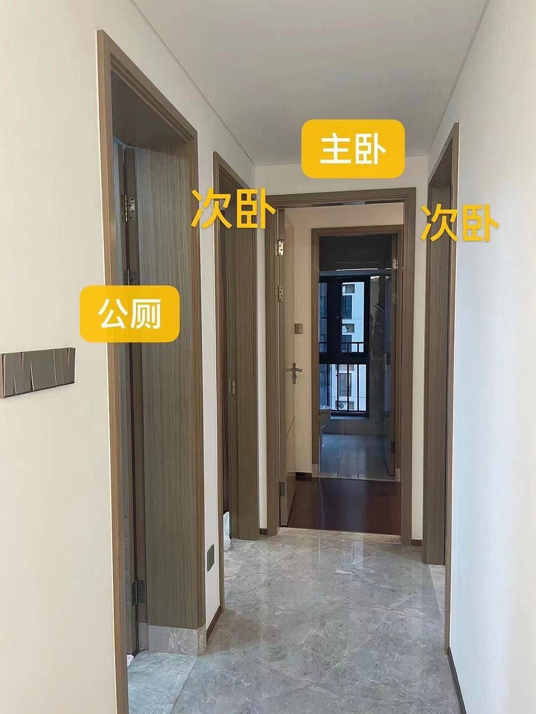 Shenzhen-BaoAn-Cozy Home,Clean&Comfy,No Gender Limit,Hustle & Bustle,LGBTQ Friendly,Pet Friendly