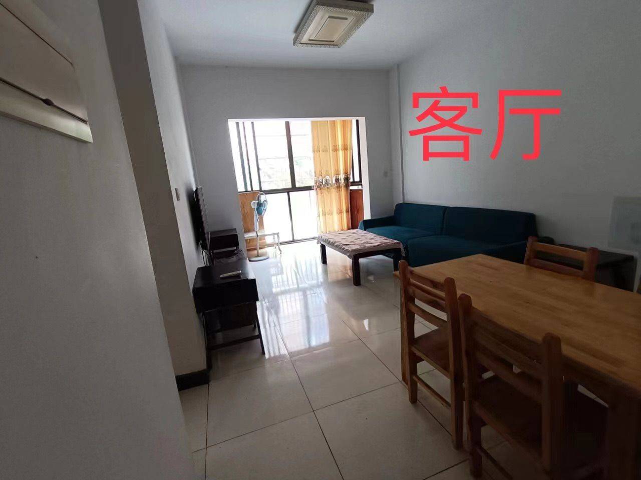 Chengdu-Shuangliu-Cozy Home,Clean&Comfy,No Gender Limit,Hustle & Bustle,Pet Friendly