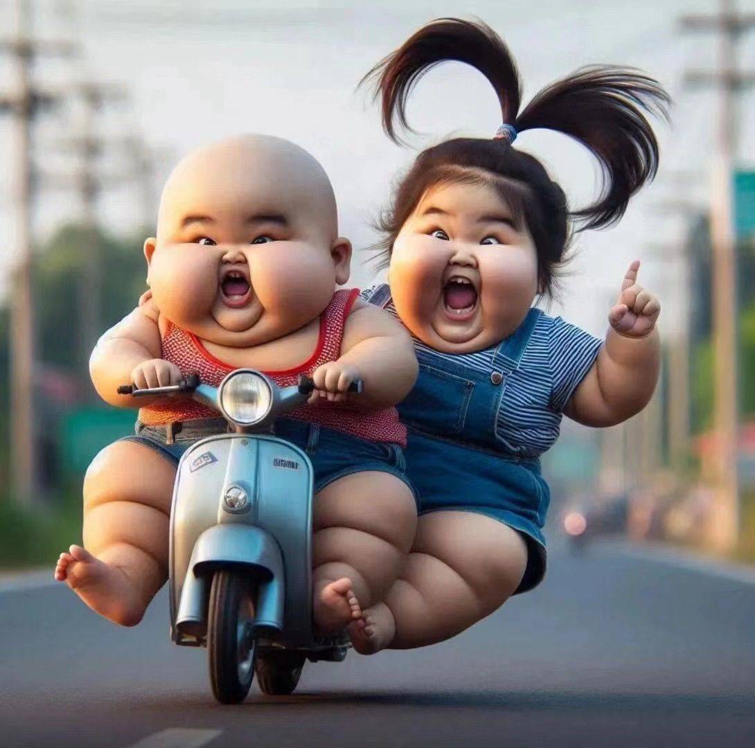 保利翡翠公馆初来乍到，请多关照！