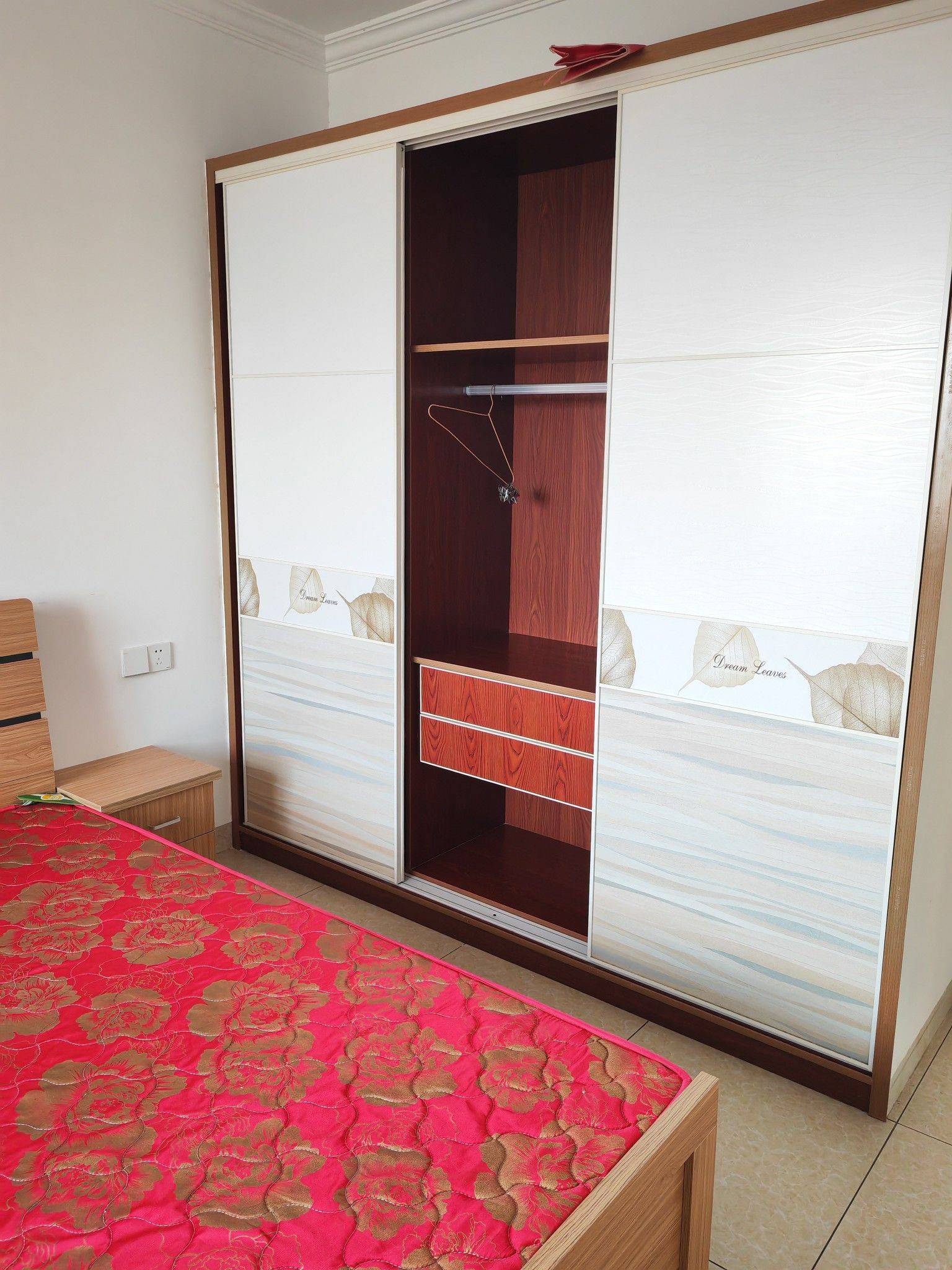 Changsha-Kaifu-Cozy Home,No Gender Limit,Pet Friendly