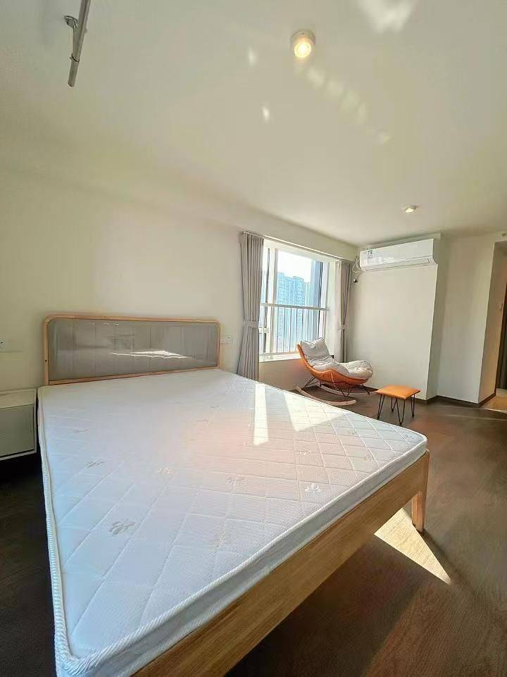 Hangzhou-Xihu-Cozy Home,Pet Friendly