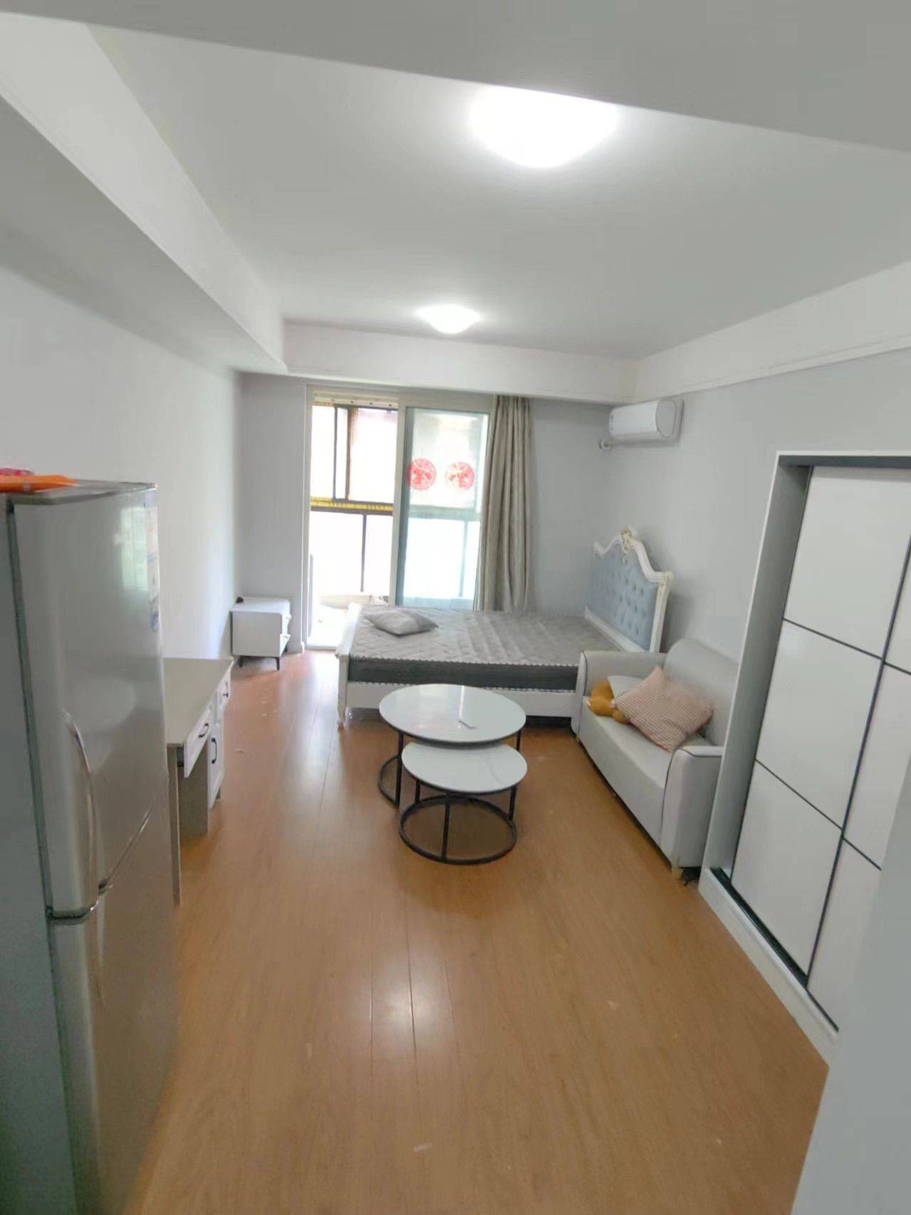 Nanjing-Yuhuatai-Cozy Home,Clean&Comfy,No Gender Limit,Hustle & Bustle,“Friends”,Chilled,LGBTQ Friendly,Pet Friendly