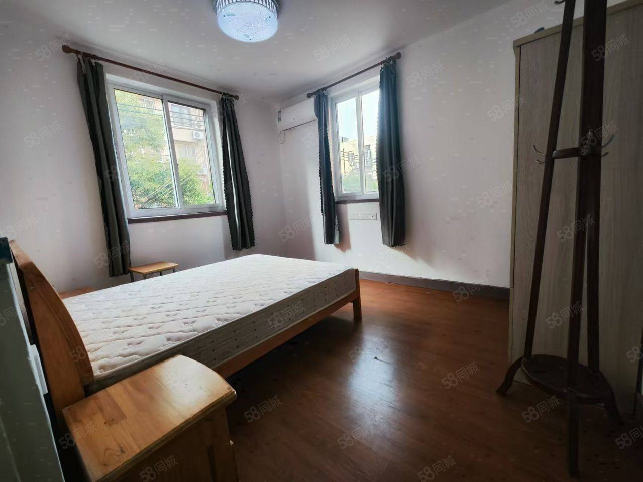 Shanghai-Putuo-Cozy Home,Pet Friendly