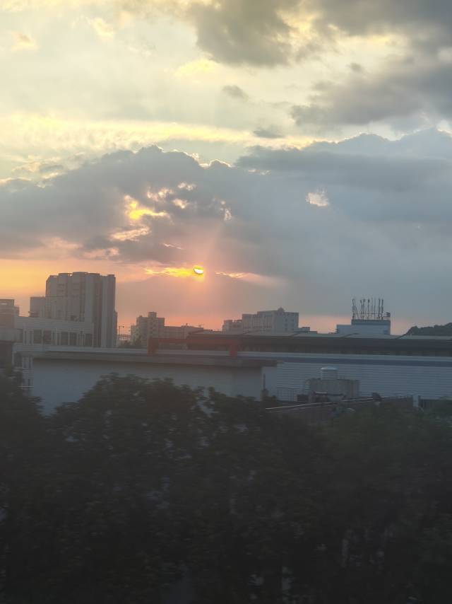 郝乾程