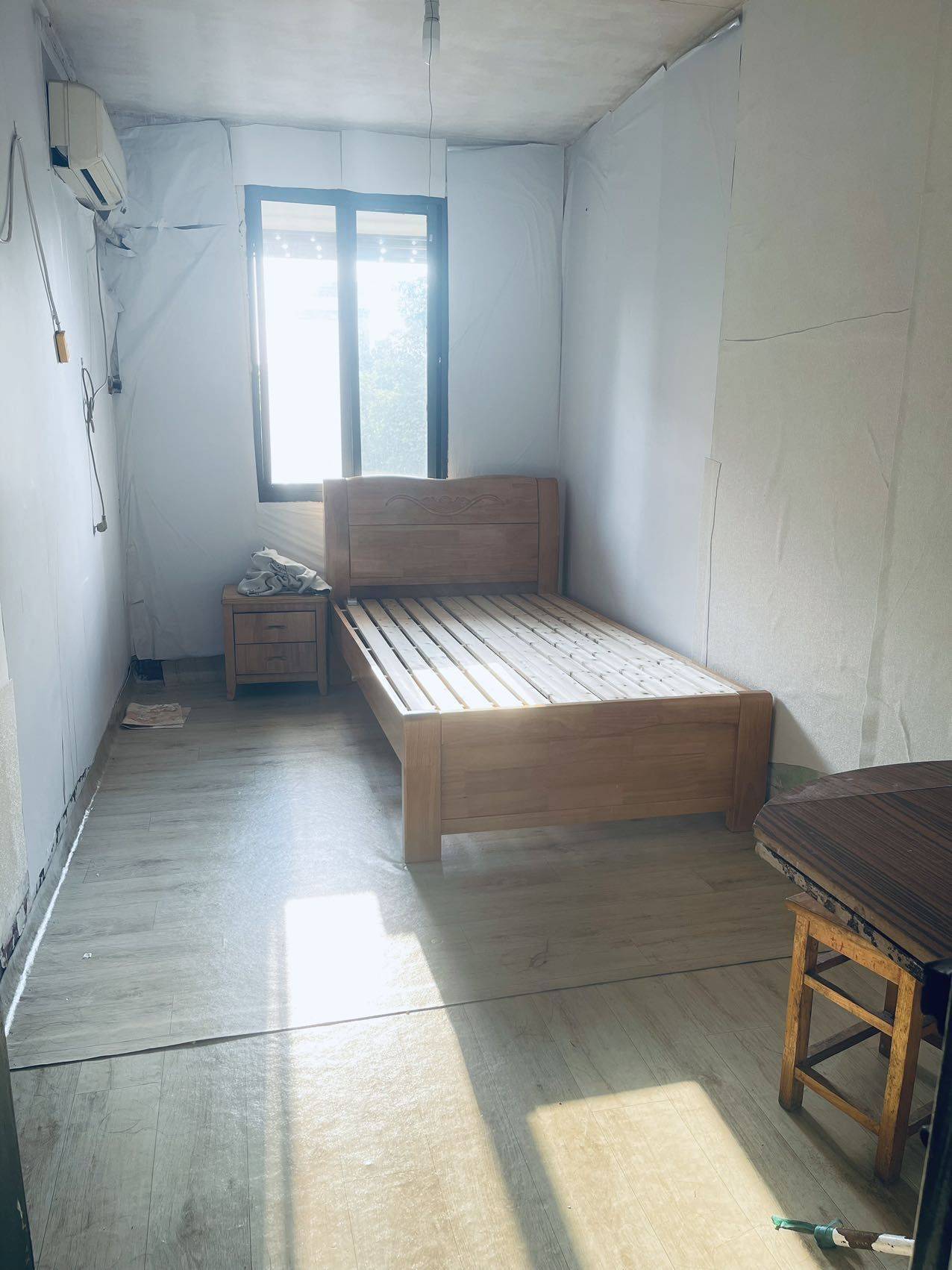 Nanjing-Gulou-Cozy Home,Clean&Comfy