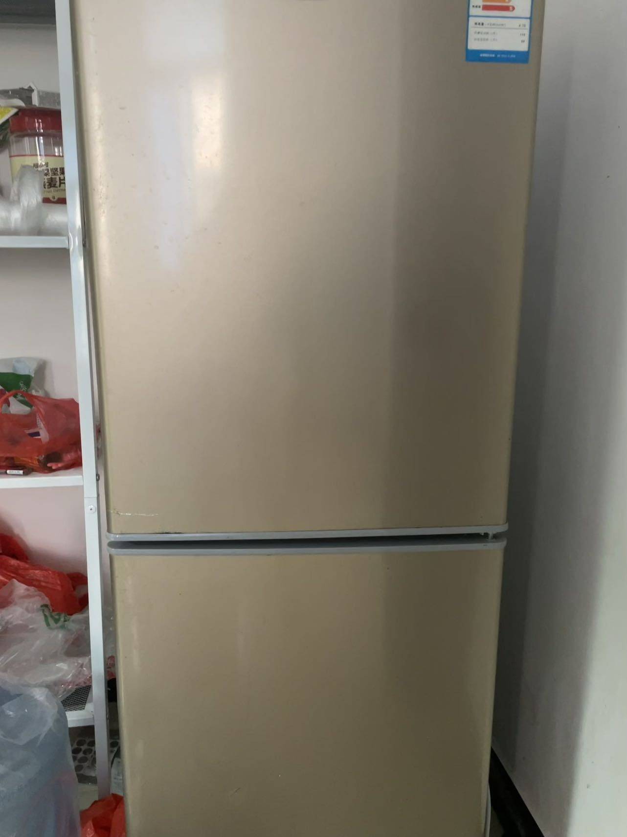 桥头 富盈凯逸豪庭