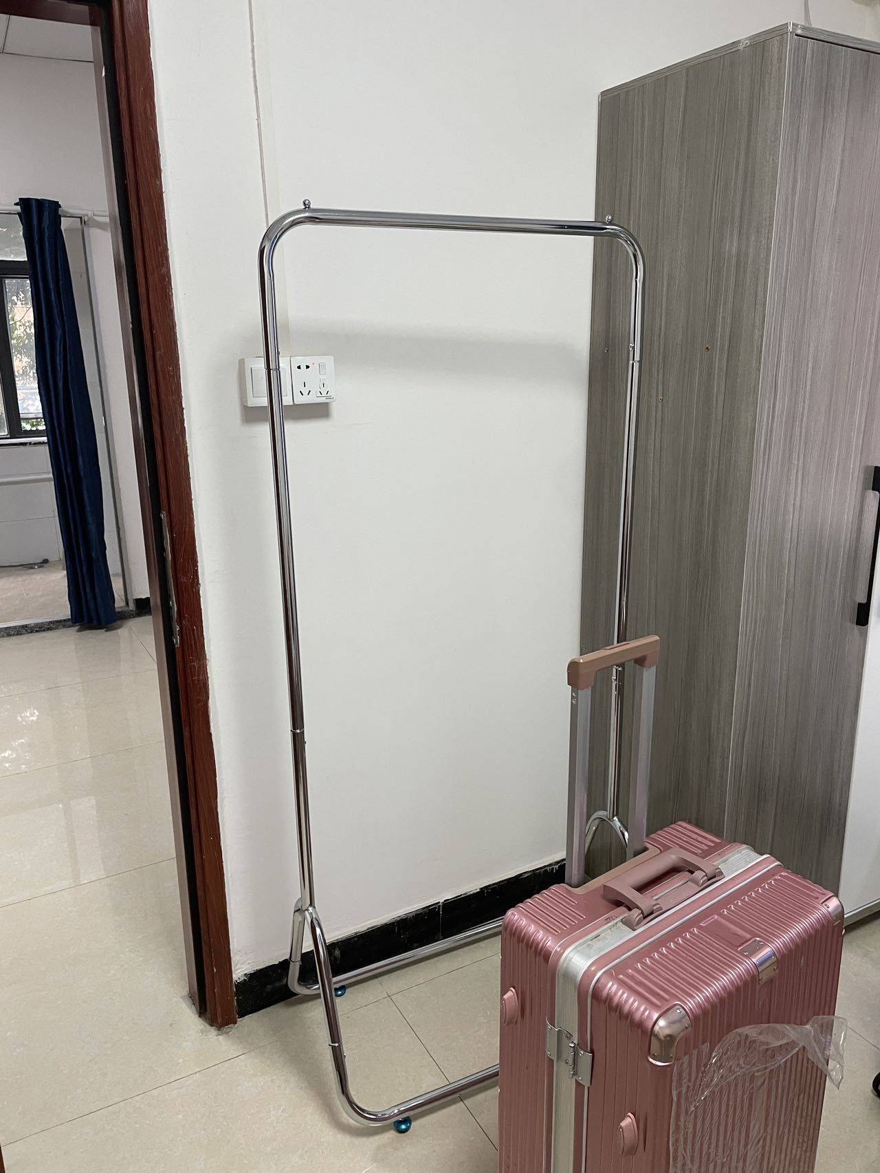 桥头 富盈凯逸豪庭