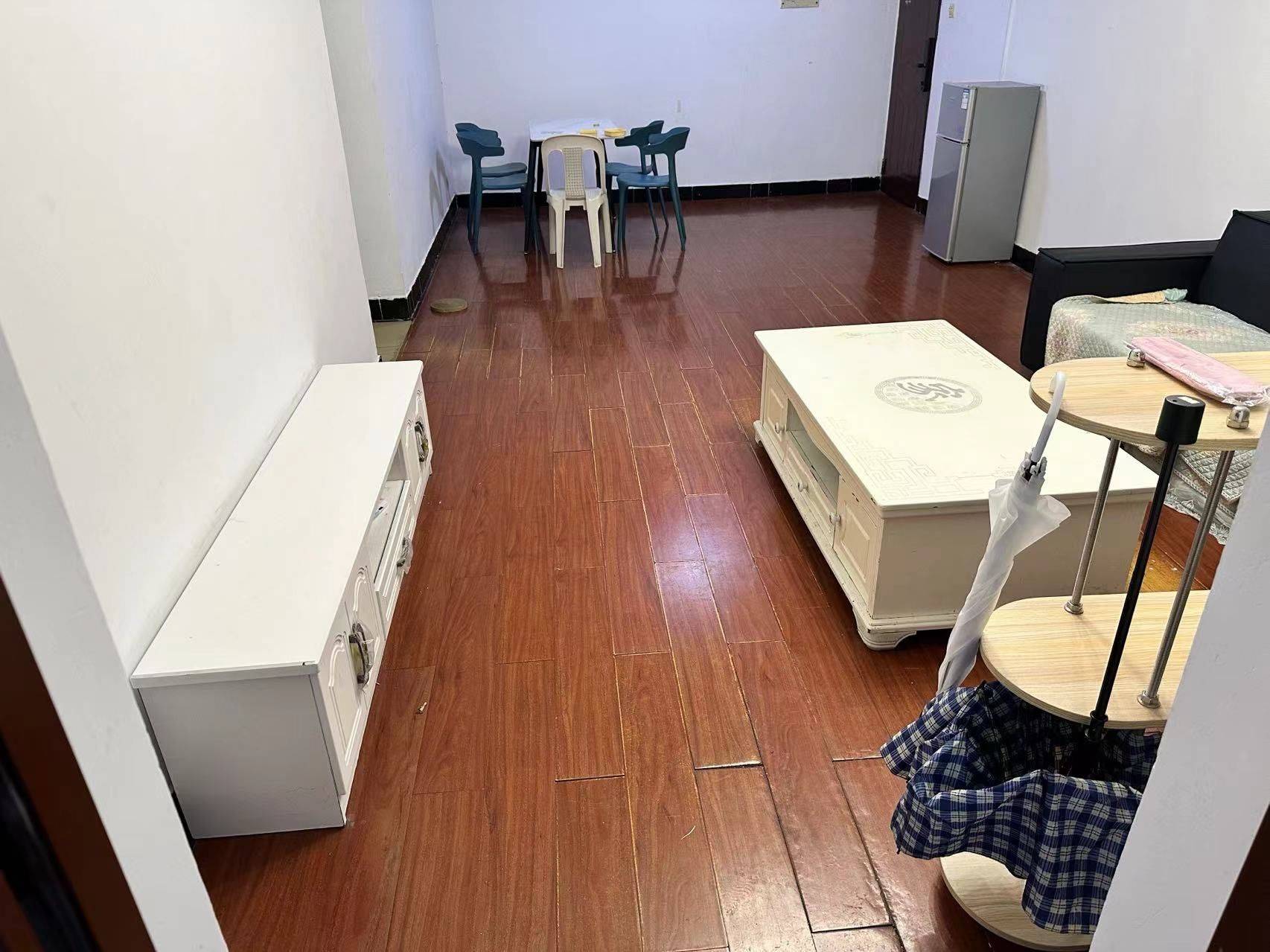 Xiamen-Jimei-Cozy Home,Clean&Comfy