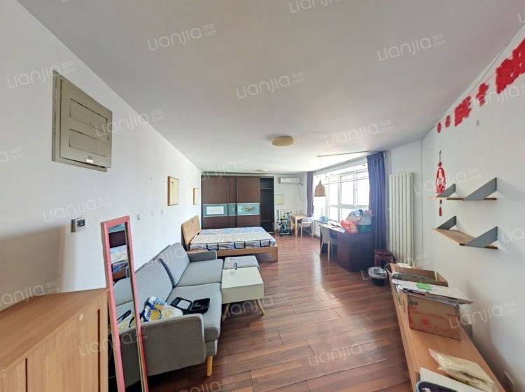 Beijing-Changping-Cozy Home,Clean&Comfy