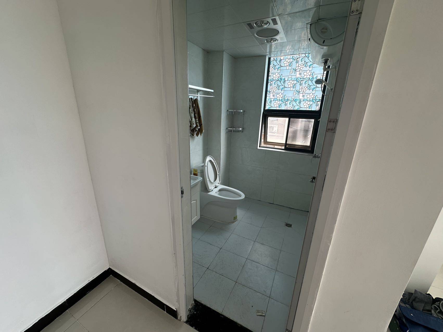 Wuhan-Hongshan-Cozy Home,Clean&Comfy,No Gender Limit