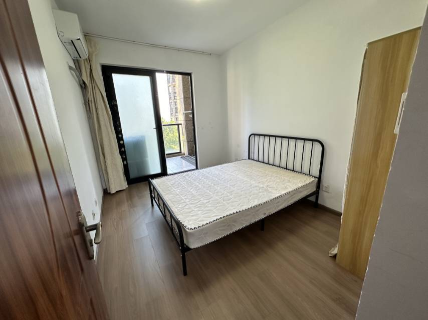 Hangzhou-Shangcheng-Cozy Home,Clean&Comfy,Pet Friendly