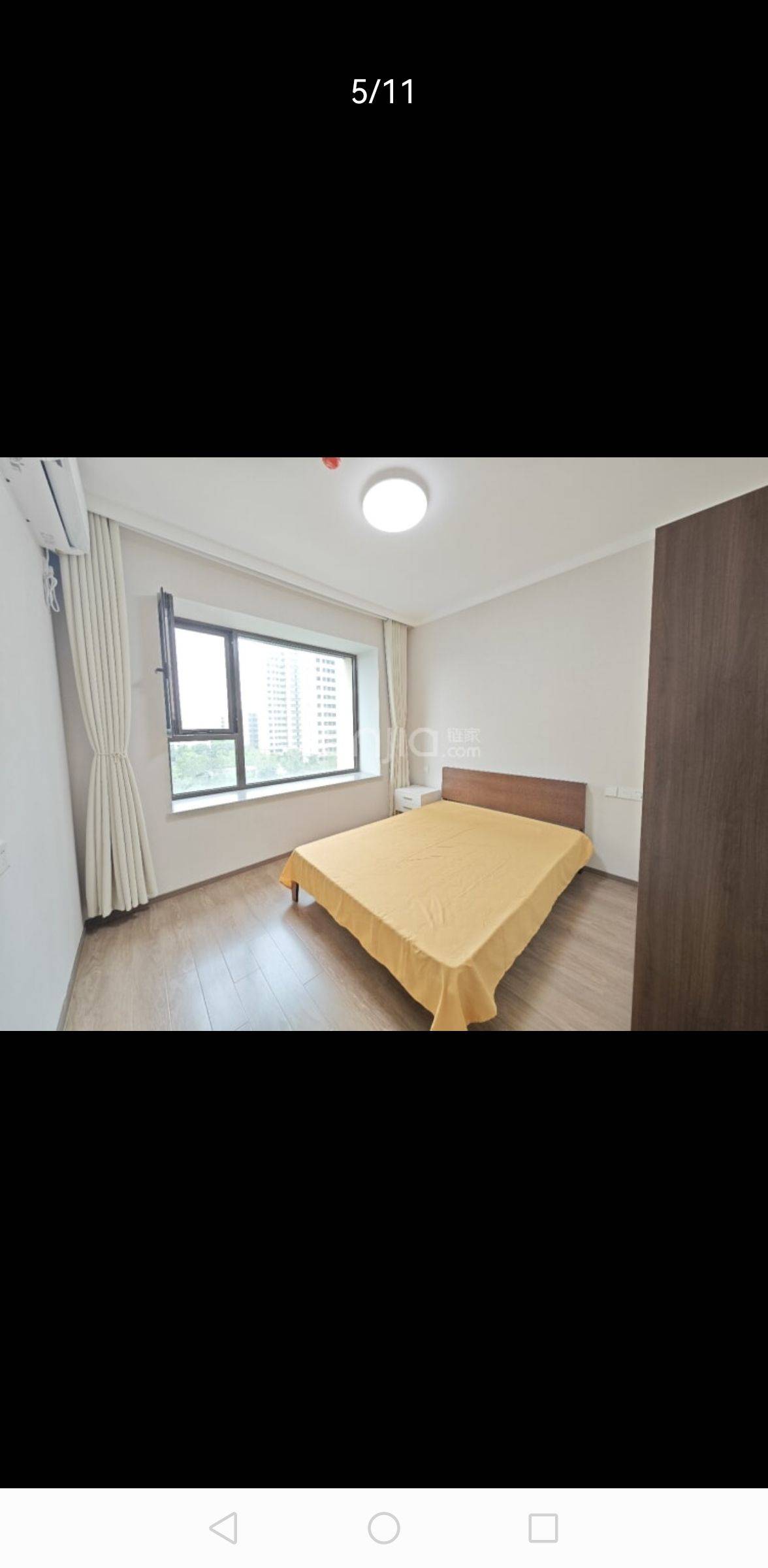 Xi'An-Changan-Cozy Home,Clean&Comfy,No Gender Limit,Pet Friendly