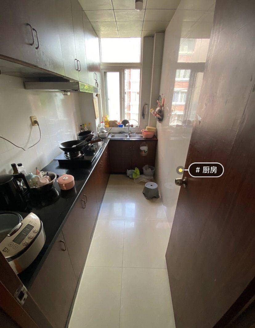 Hangzhou-Binjiang-Cozy Home,Clean&Comfy,No Gender Limit,Hustle & Bustle,“Friends”,Chilled,LGBTQ Friendly,Pet Friendly