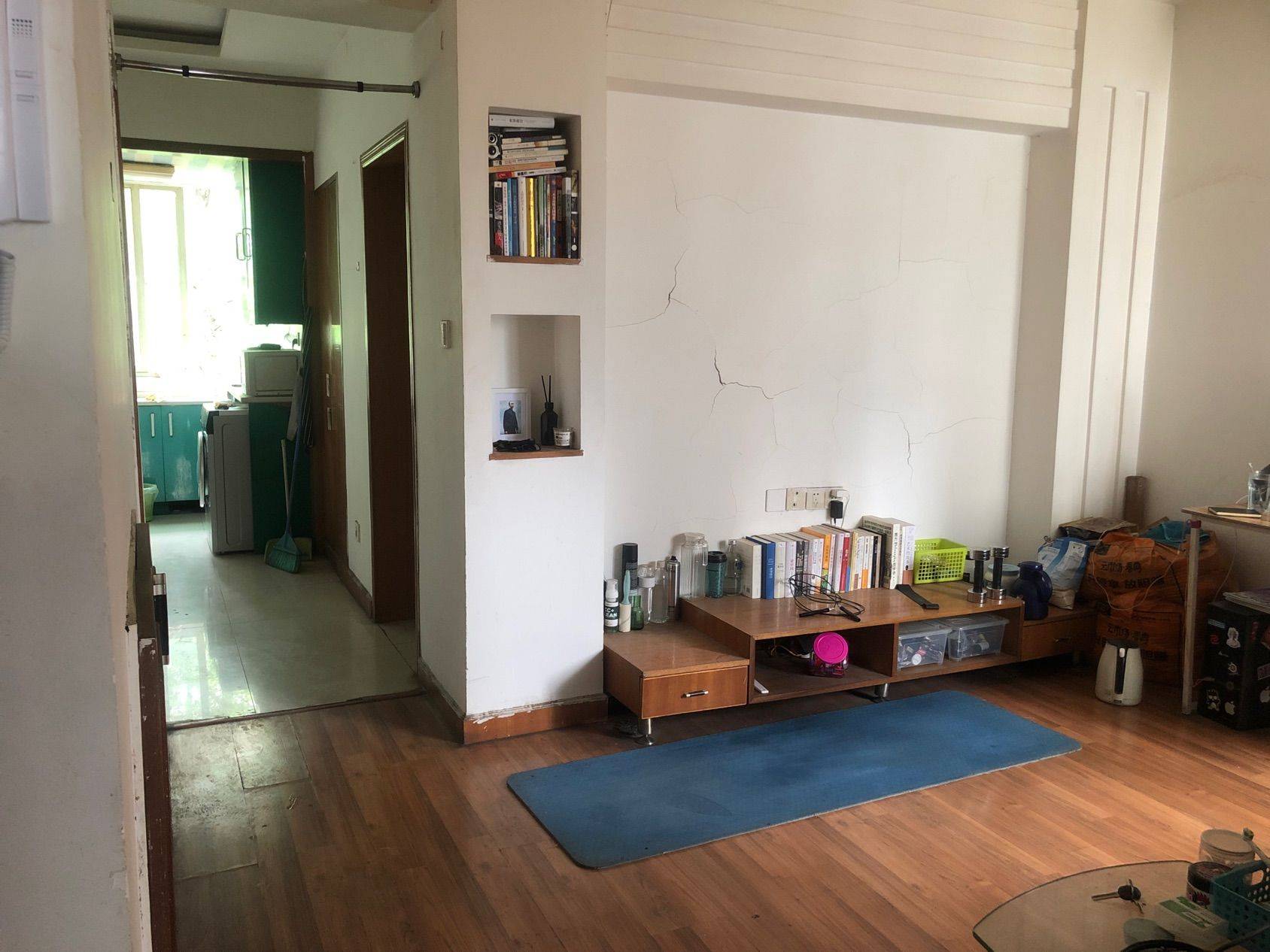 Hangzhou-Shangcheng-Cozy Home,Clean&Comfy,Pet Friendly