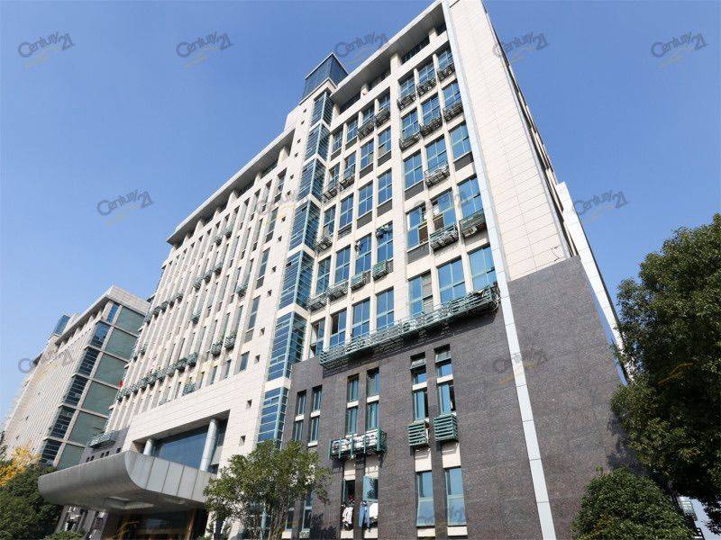 Suzhou-Kunshan-Cozy Home,Clean&Comfy,No Gender Limit,Hustle & Bustle,“Friends”,Chilled,LGBTQ Friendly,Pet Friendly
