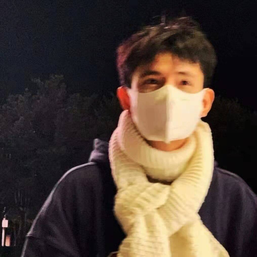 啊哈哈哈哈