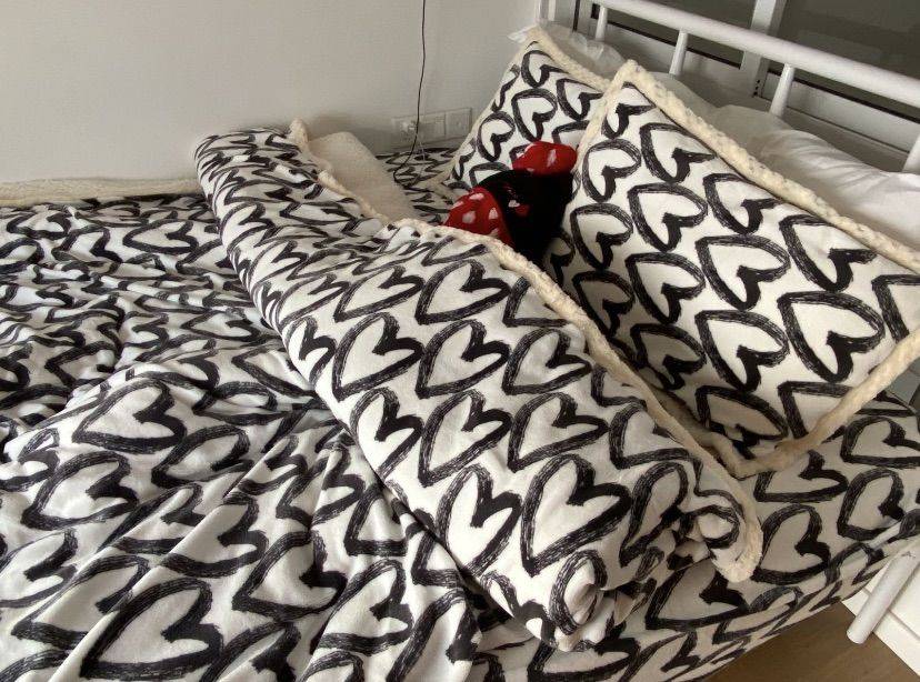 Wuhan-Dongxihu-Cozy Home,Clean&Comfy