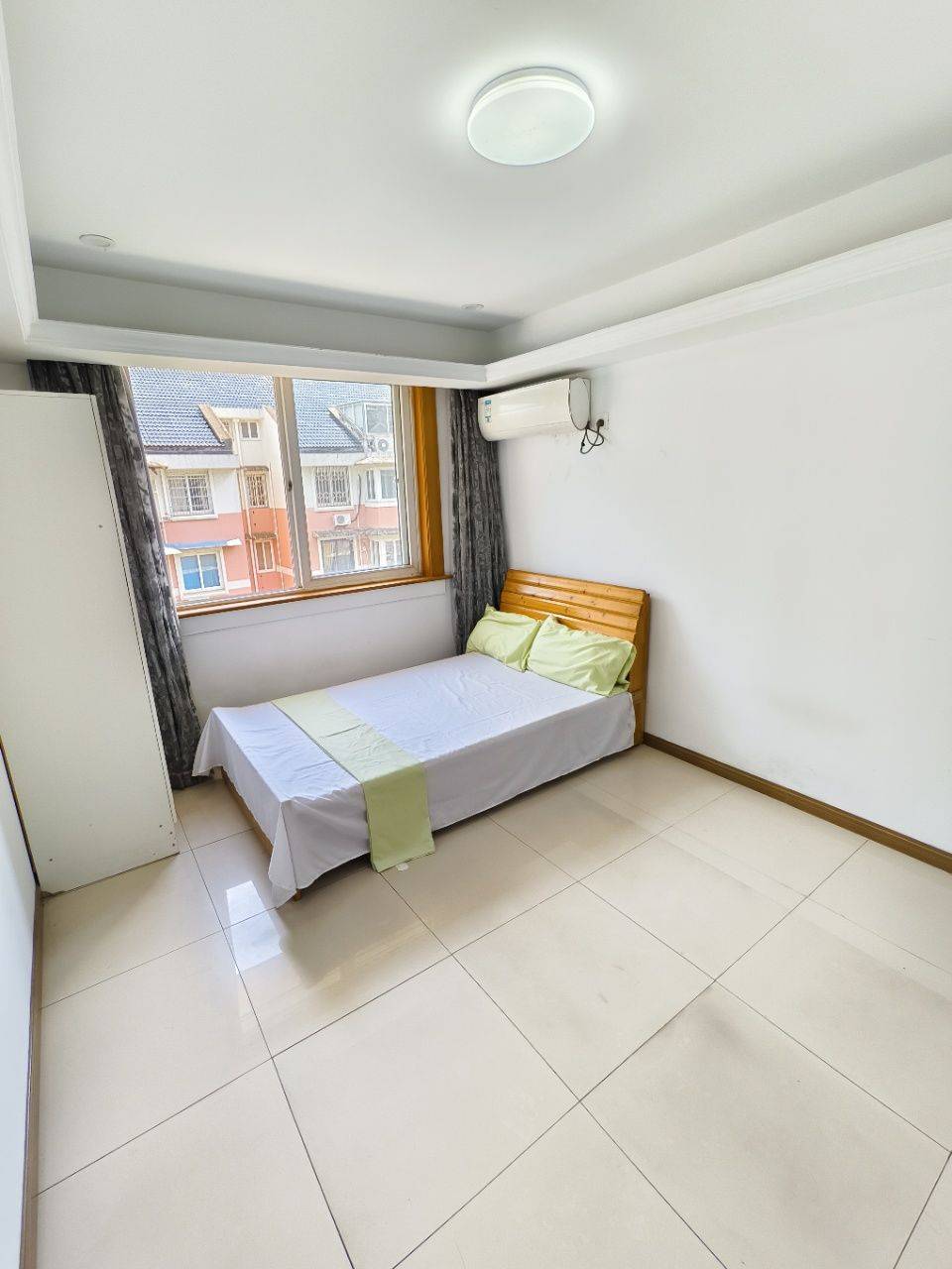 Ningbo-Haishu-Cozy Home,Clean&Comfy,Chilled,Pet Friendly