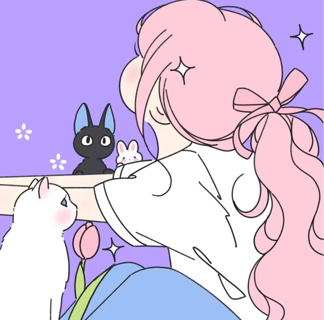漫漫