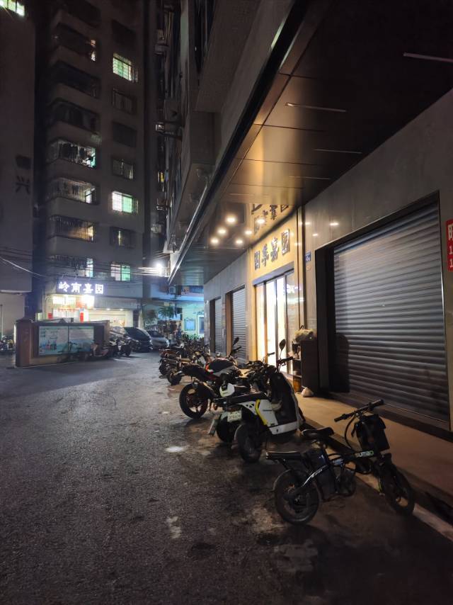 Guangzhou-Baiyun-Cozy Home,Clean&Comfy,LGBTQ Friendly