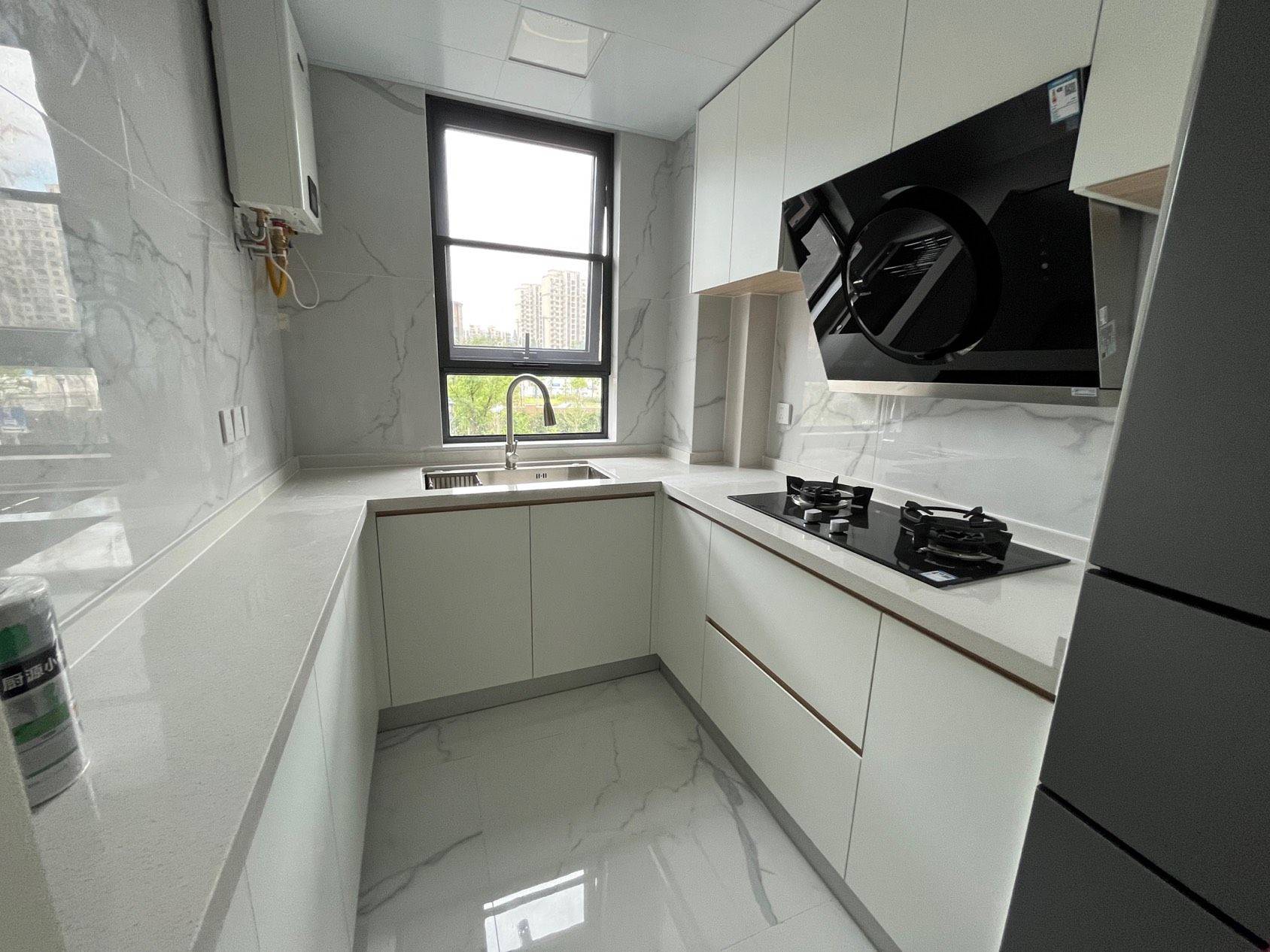 Shanghai-Minhang-Cozy Home,Clean&Comfy,Chilled,Pet Friendly