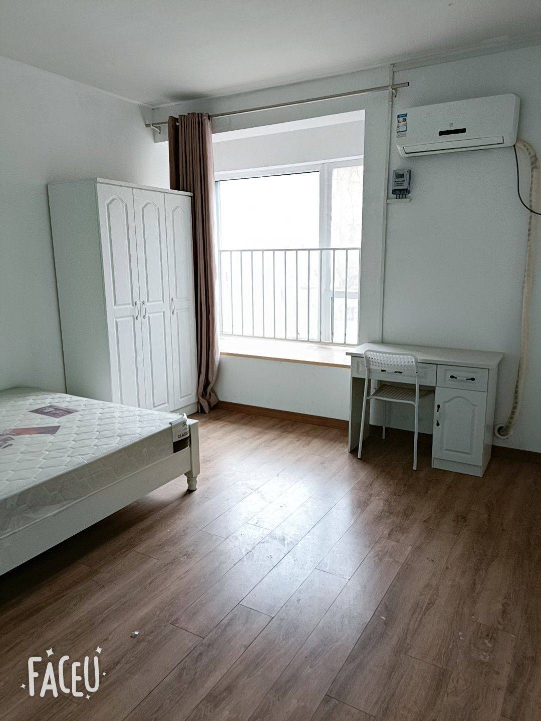 Nanjing-Jiangning-Cozy Home,Clean&Comfy,“Friends”,Chilled