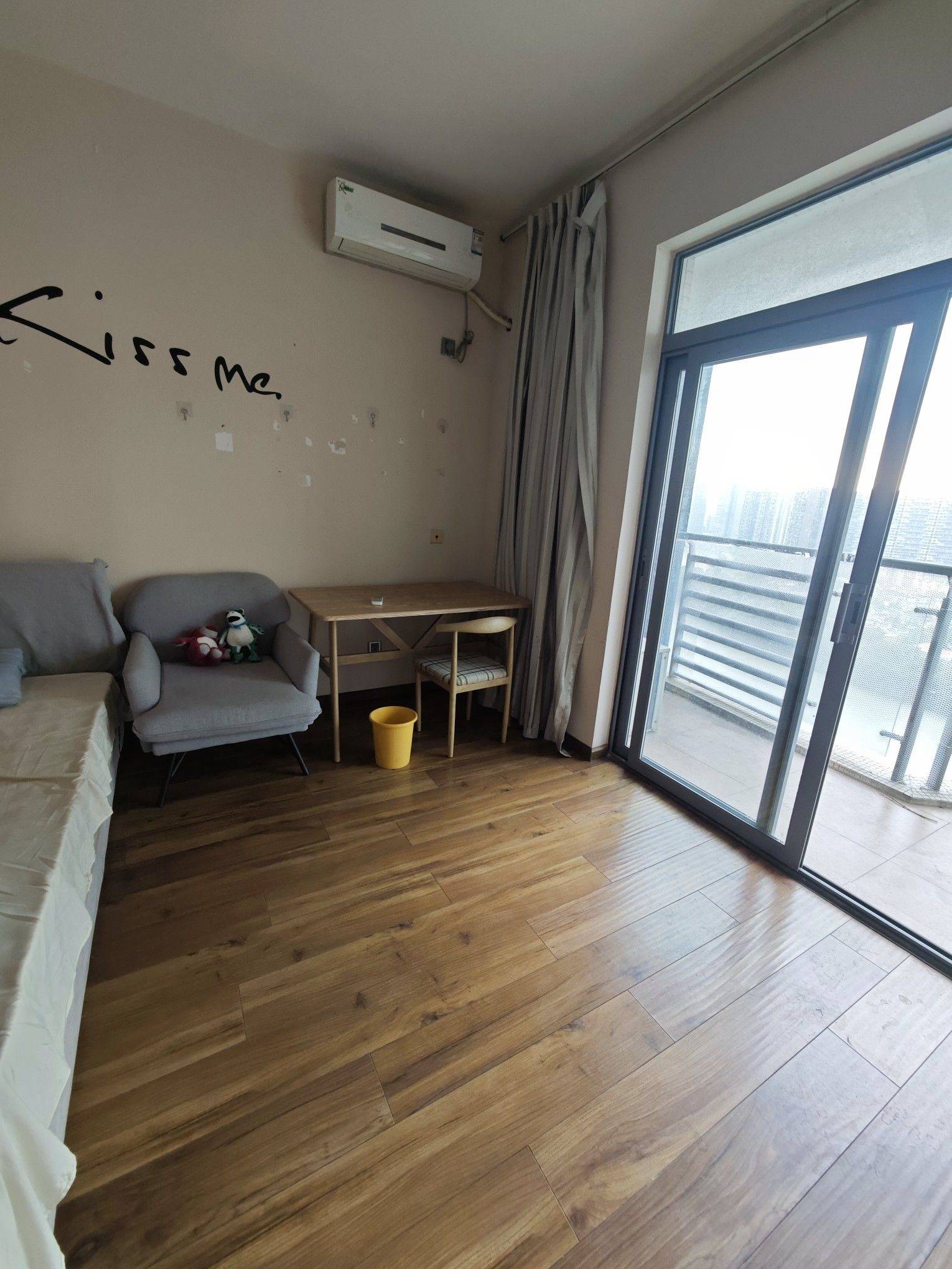 Chengdu-Wuhou-Cozy Home,Clean&Comfy,No Gender Limit,Pet Friendly