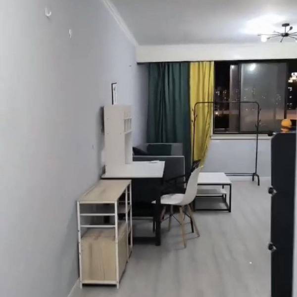 Xyz整租房源2