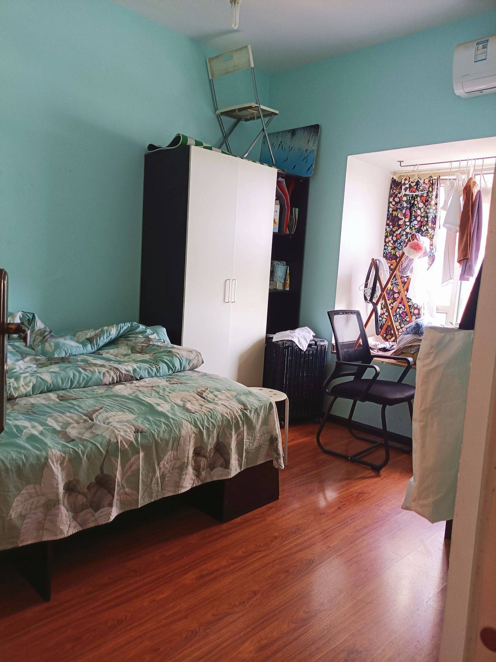 Chengdu-Wuhou-Cozy Home,Clean&Comfy