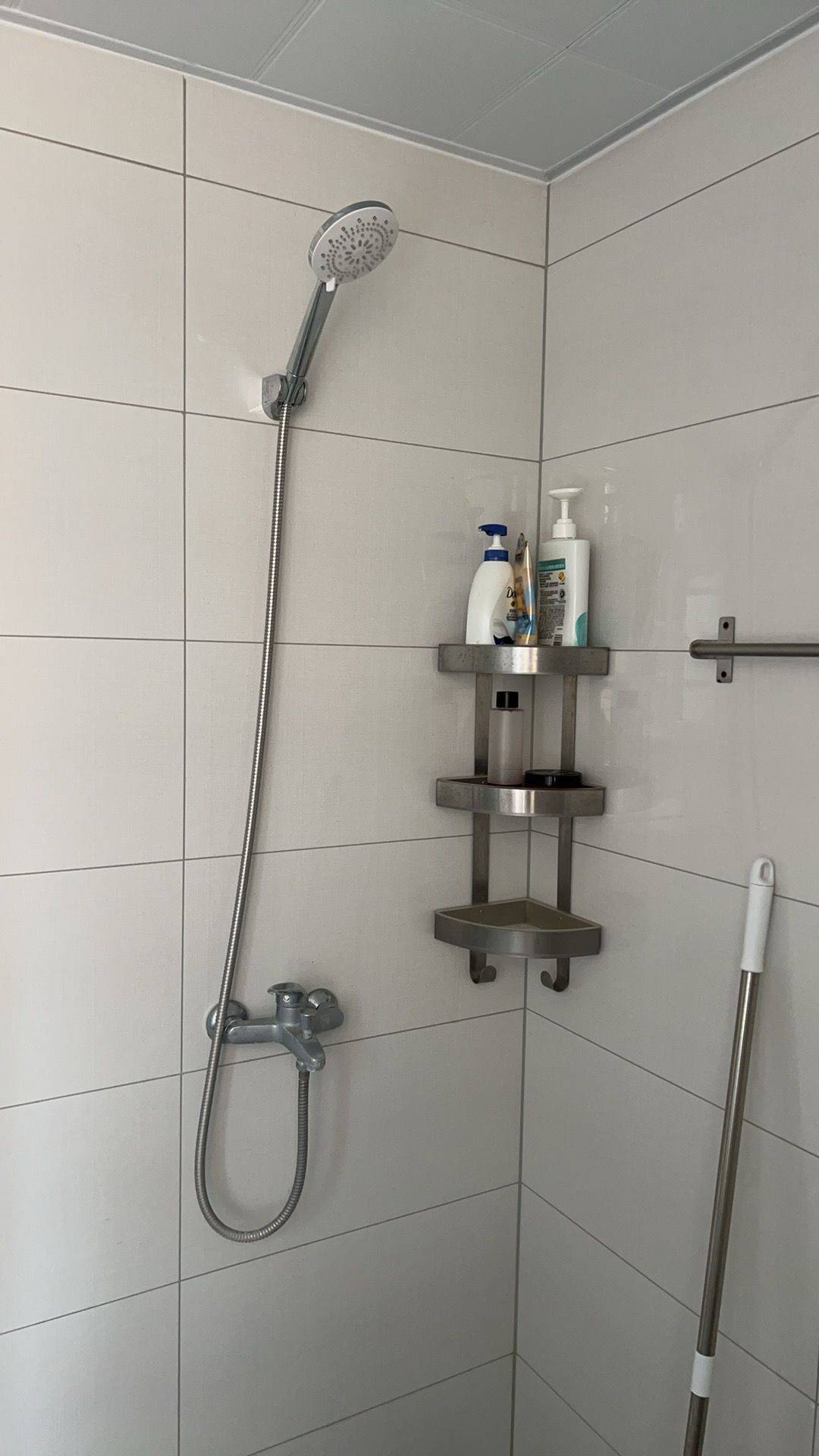 Wuhan-Jiang'an-Cozy Home,Clean&Comfy,No Gender Limit,Hustle & Bustle,LGBTQ Friendly