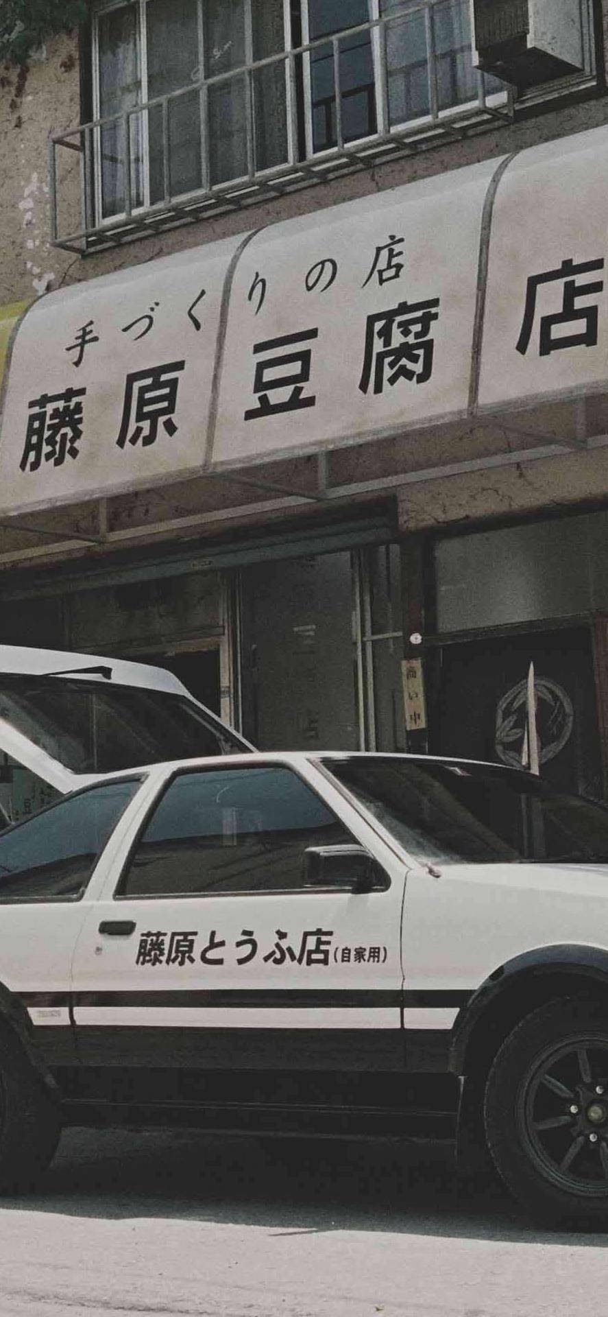 可口可乐