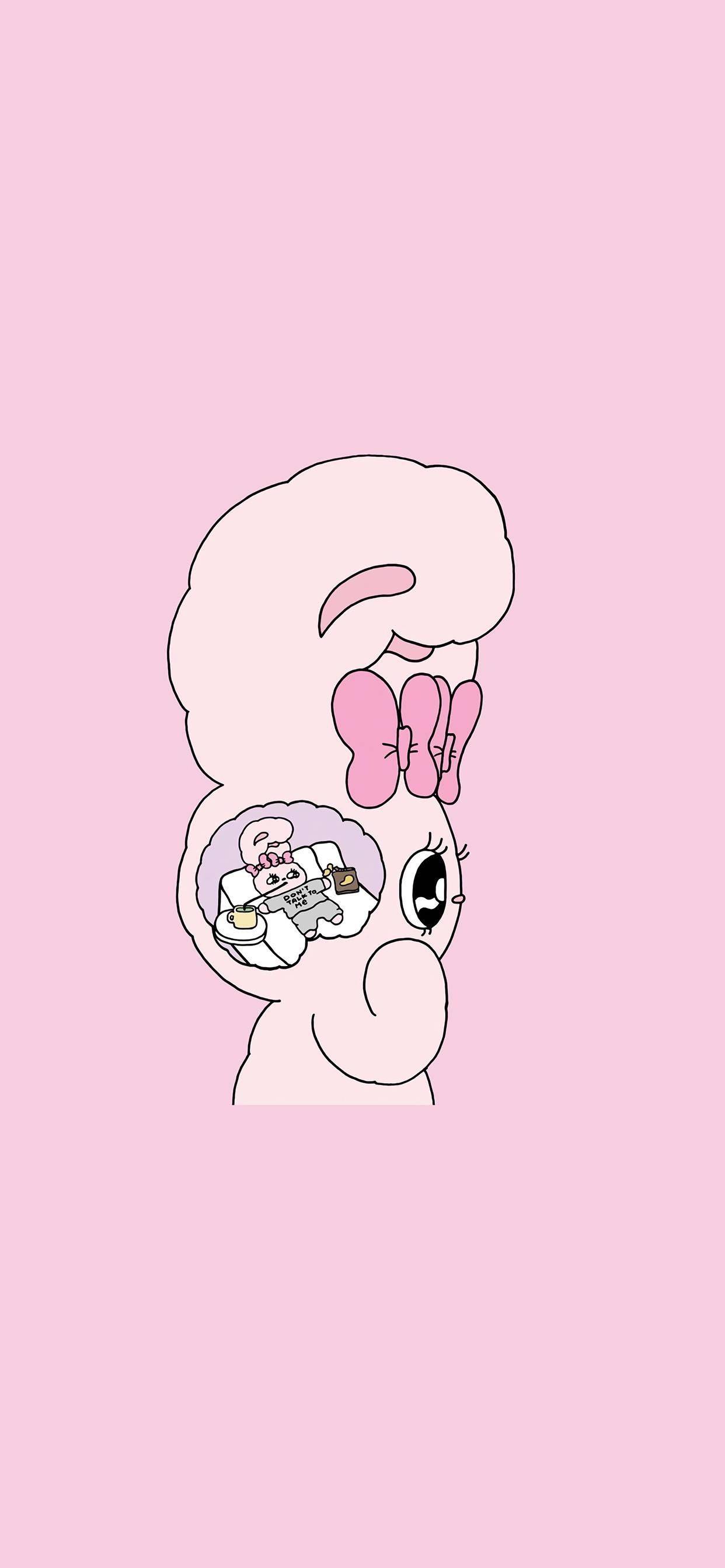 hnhlq