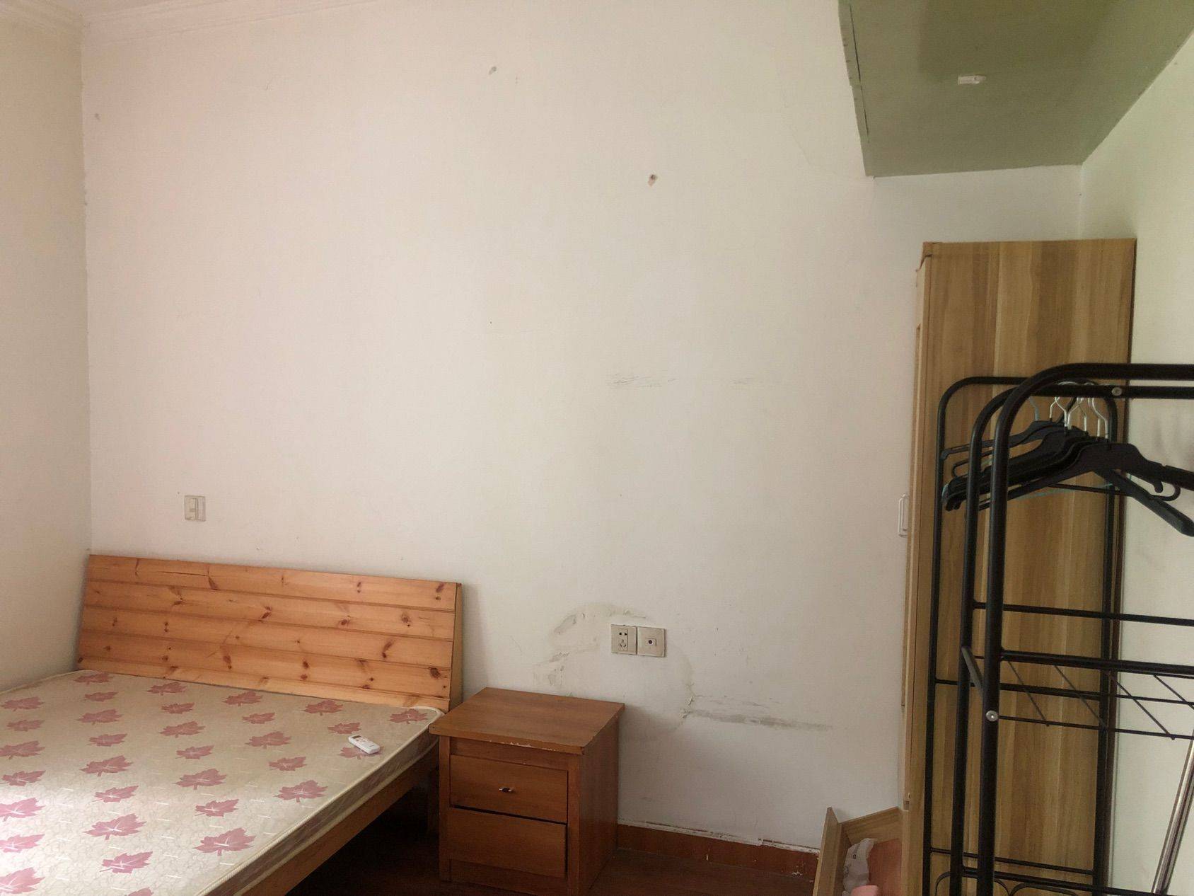 Hangzhou-Shangcheng-Cozy Home,Clean&Comfy,Pet Friendly