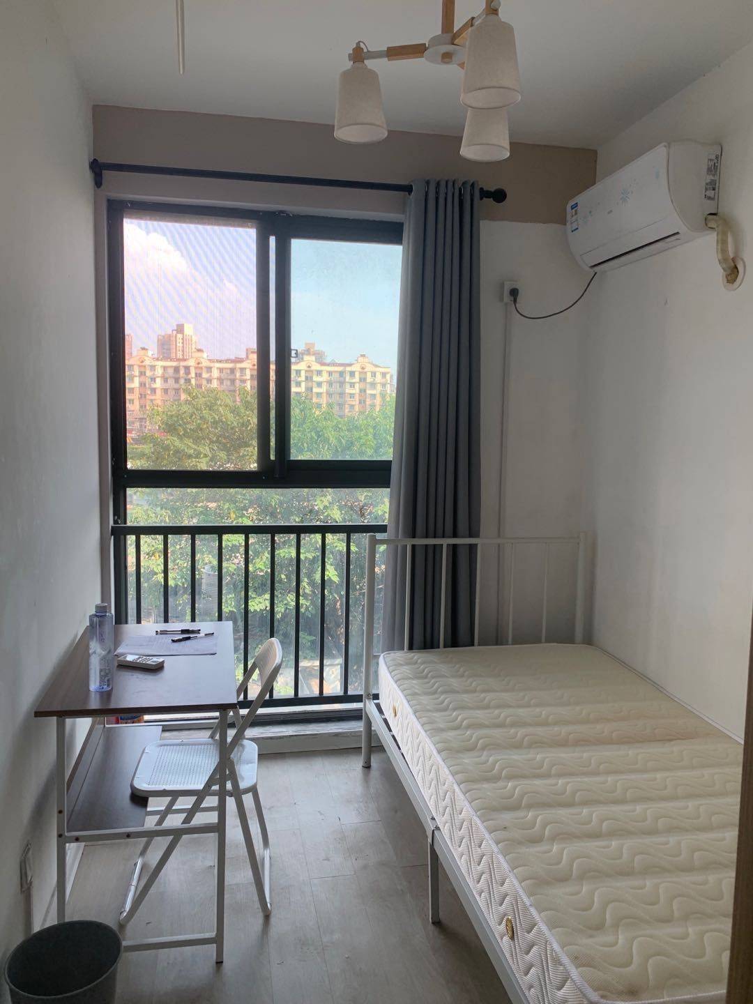 Hangzhou-Shangcheng-Cozy Home,Clean&Comfy,Pet Friendly