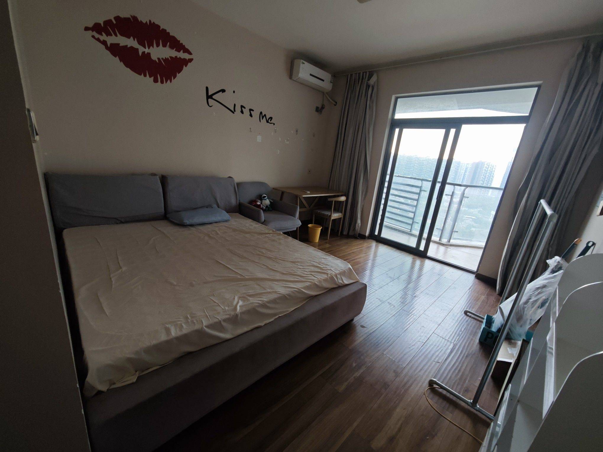 Chengdu-Wuhou-Cozy Home,Clean&Comfy,No Gender Limit,Hustle & Bustle,“Friends”,Chilled,LGBTQ Friendly,Pet Friendly