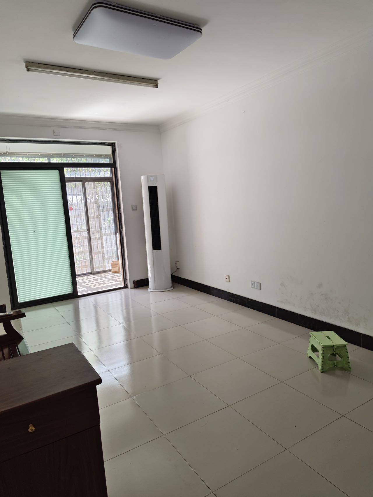 Shanghai-Pudong-Cozy Home