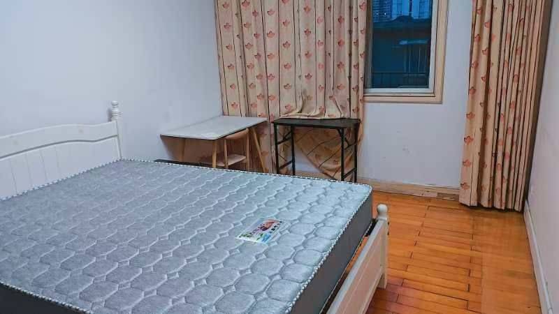 Chengdu-Chenghua-Cozy Home,Clean&Comfy