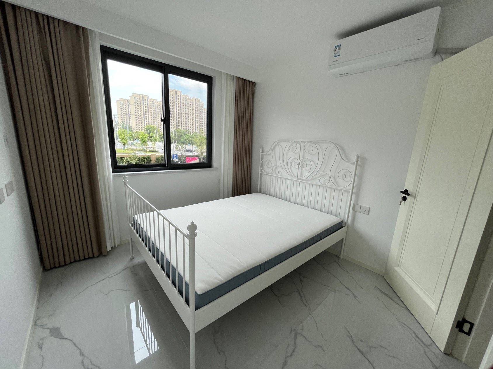 Shanghai-Minhang-Cozy Home,Clean&Comfy,Chilled,Pet Friendly