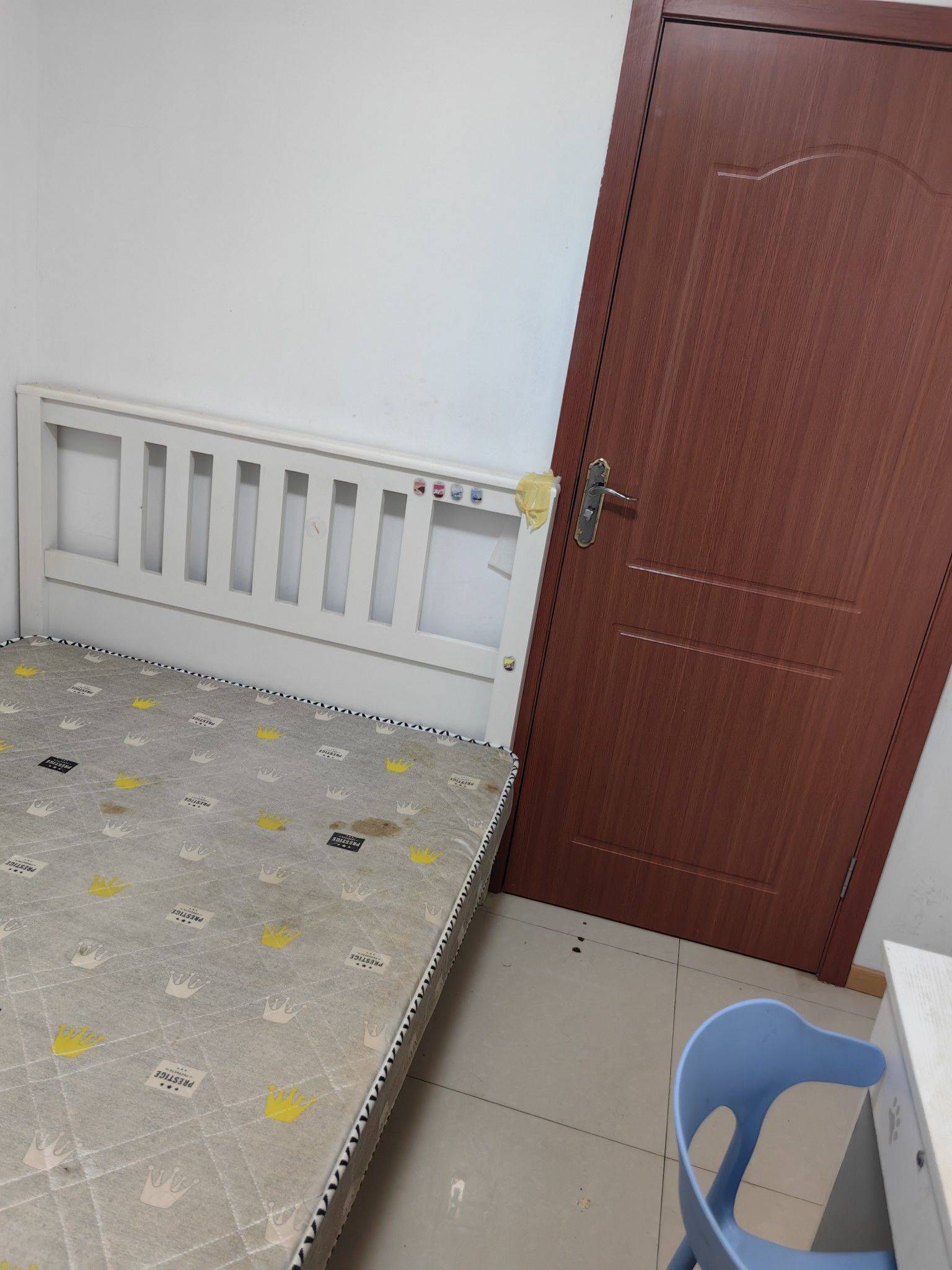 Nanjing-Jiangning-Cozy Home,Clean&Comfy,No Gender Limit,Chilled,Pet Friendly