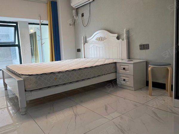 Suzhou-Kunshan-Cozy Home,Clean&Comfy,No Gender Limit,Hustle & Bustle,“Friends”,Chilled,LGBTQ Friendly,Pet Friendly