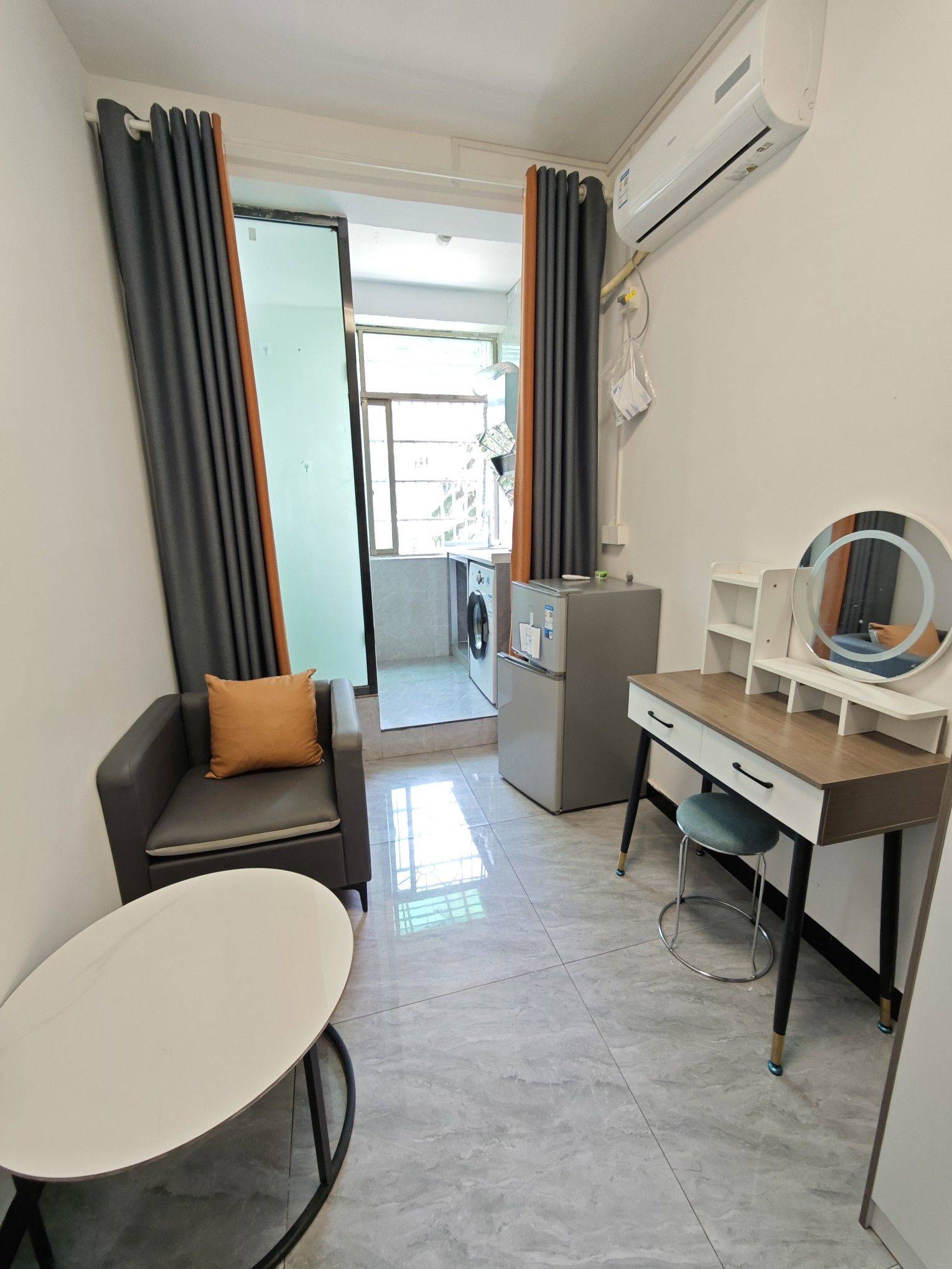 Changsha-Yuhua-Cozy Home,Clean&Comfy,No Gender Limit,Hustle & Bustle,“Friends”,Chilled,LGBTQ Friendly,Pet Friendly