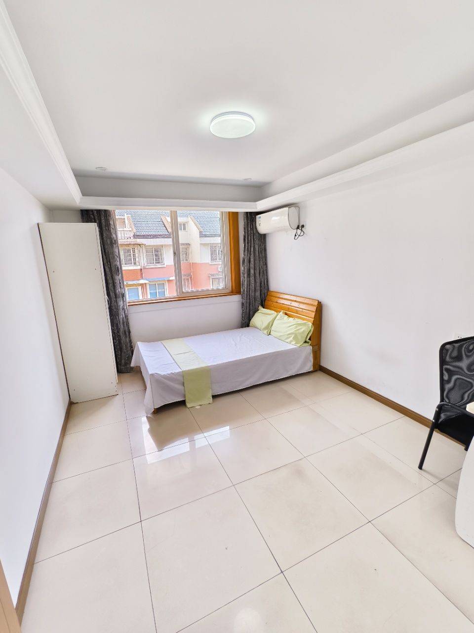 Ningbo-Haishu-Cozy Home,Clean&Comfy,Chilled,Pet Friendly