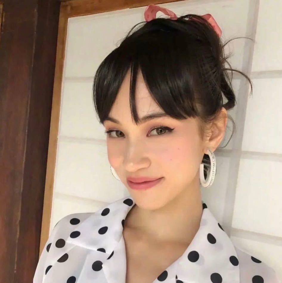 boa