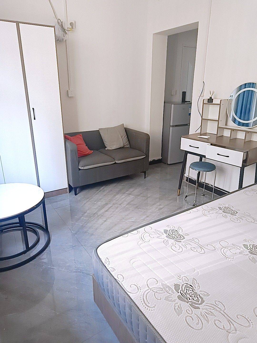 Changsha-Yuhua-Cozy Home,Clean&Comfy,No Gender Limit,Hustle & Bustle,“Friends”,Chilled,LGBTQ Friendly,Pet Friendly